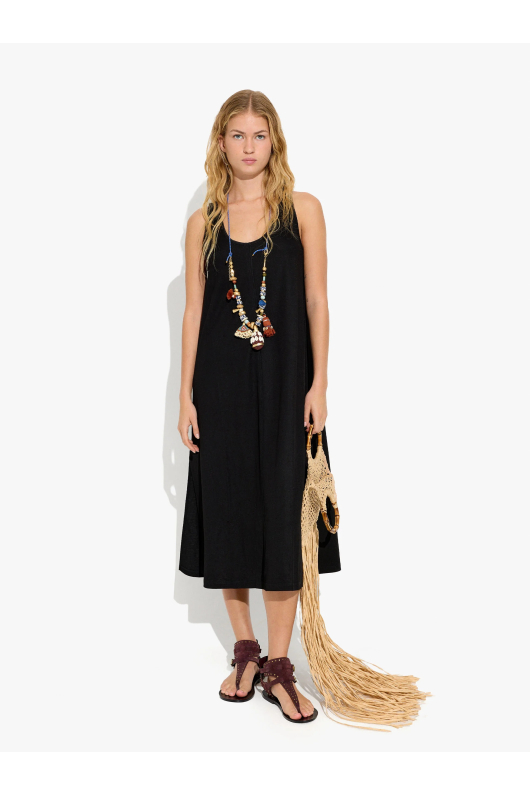 ROCHIE NEAGRA