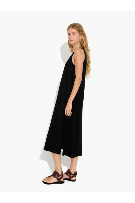 ROCHIE NEAGRA
