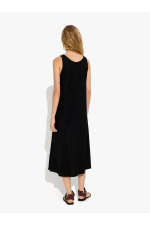 ROCHIE NEAGRA