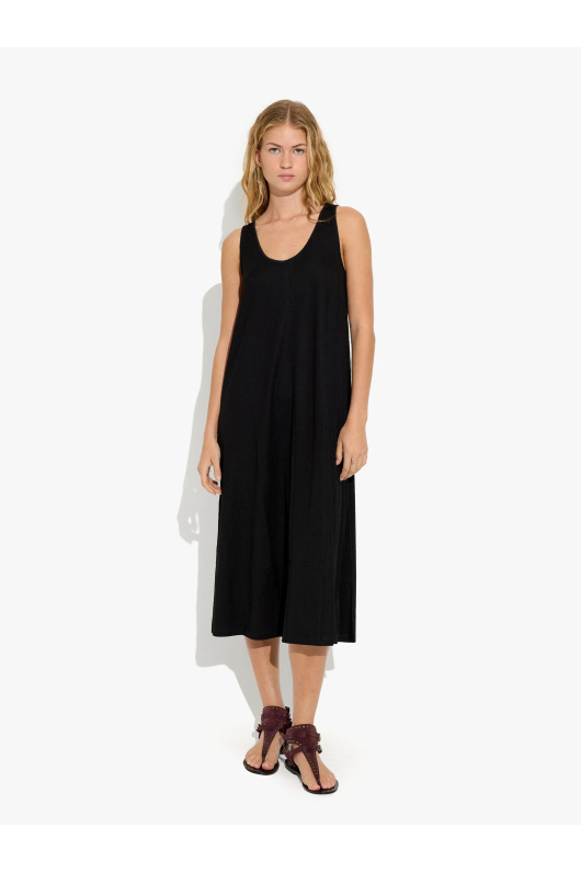 ROCHIE NEAGRA