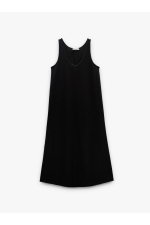 ROCHIE NEAGRA