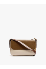 GEANTA CROSSBODY