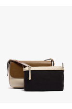 GEANTA CROSSBODY