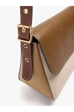 GEANTA CROSSBODY
