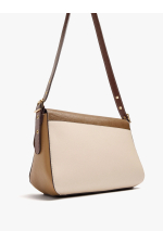 GEANTA CROSSBODY
