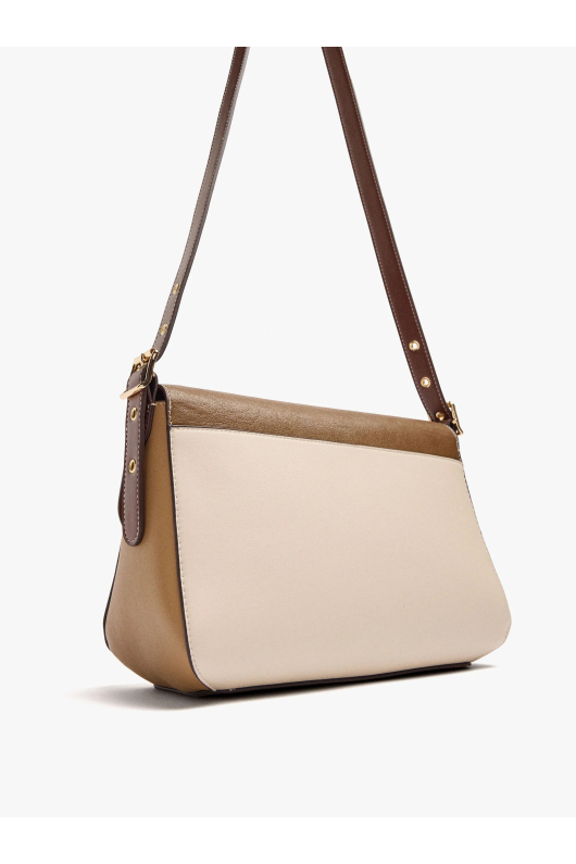 GEANTA CROSSBODY