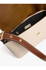 GEANTA CROSSBODY