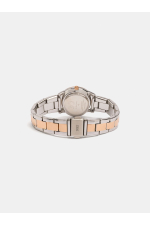 CEAS METALIC STAINLESS STEEL