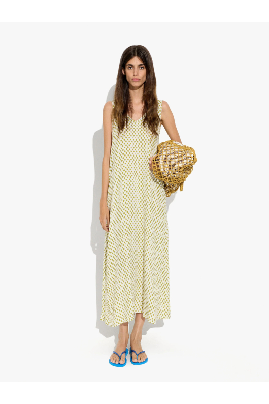 ROCHIE CU PRINT