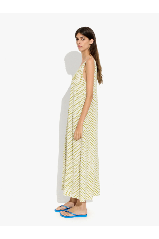 ROCHIE CU PRINT