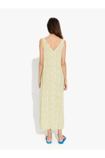 ROCHIE CU PRINT