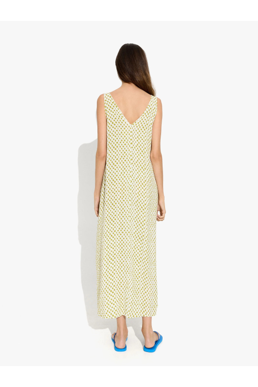 ROCHIE CU PRINT