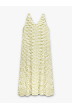 ROCHIE CU PRINT