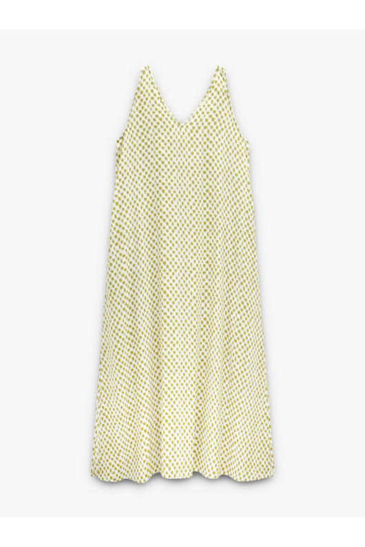 ROCHIE CU PRINT