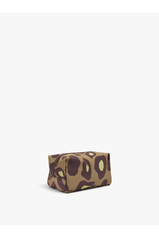 PORTFARD MIC CU PRINT