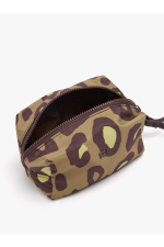 PORTFARD MIC CU PRINT