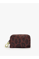 PORTFARD CU PRINT