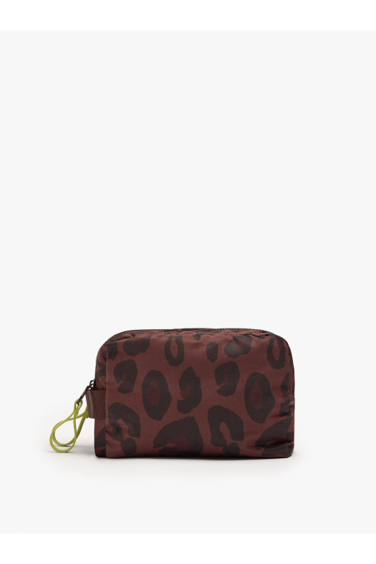 PORTFARD CU PRINT