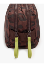 PORTFARD CU PRINT