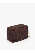 PORTFARD CU PRINT