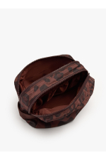 PORTFARD CU PRINT