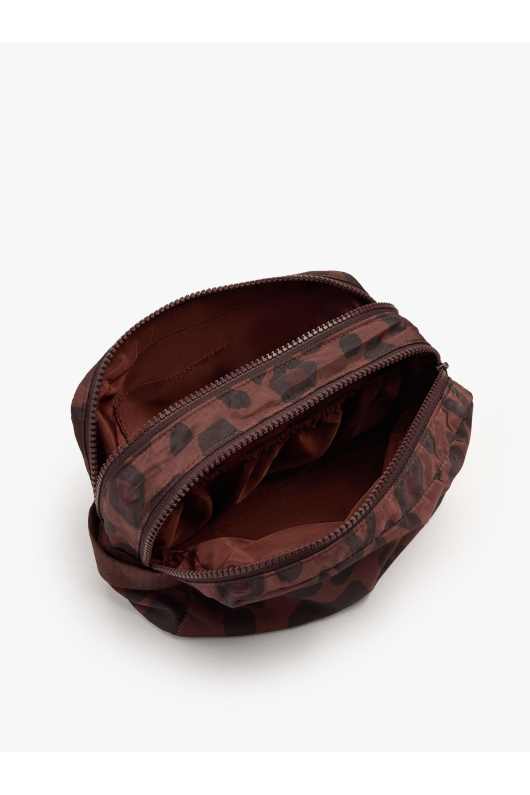 PORTFARD CU PRINT