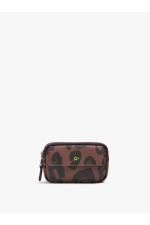 PORTFARD MIC CU PRINT