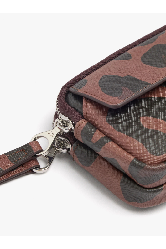 PORTFARD MIC CU PRINT