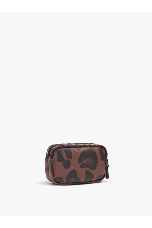 PORTFARD MIC CU PRINT