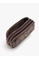 PORTFARD MIC CU PRINT