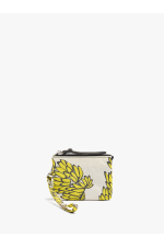 PORTFARD MIC CU PRINT
