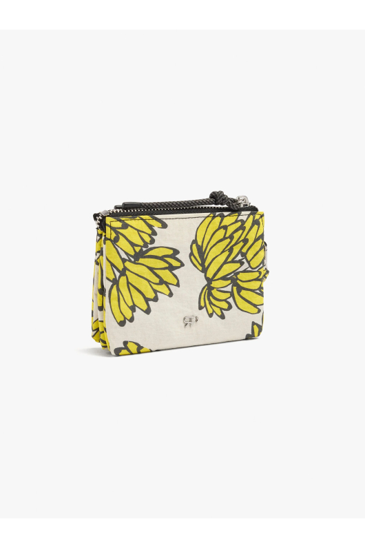 PORTFARD MIC CU PRINT