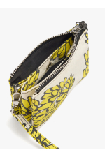 PORTFARD MIC CU PRINT