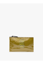 PORTFARD CU PRINT