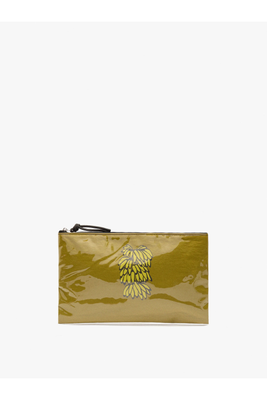 PORTFARD CU PRINT