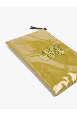PORTFARD CU PRINT