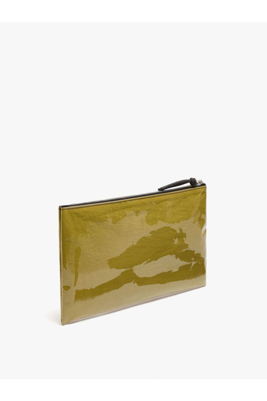 PORTFARD CU PRINT