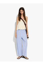 PANTALONI IN DUNGI