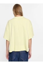 TRICOU GALBEN