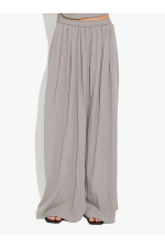 PANTALONI GRI