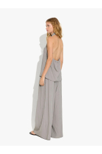 PANTALONI GRI