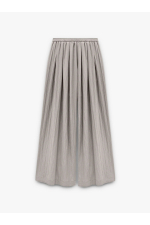 PANTALONI GRI
