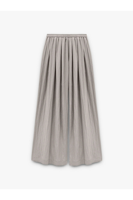 PANTALONI GRI