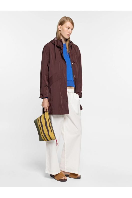 JACHETA MARO