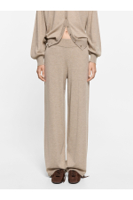 PANTALONI BEJ