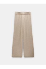 PANTALONI BEJ