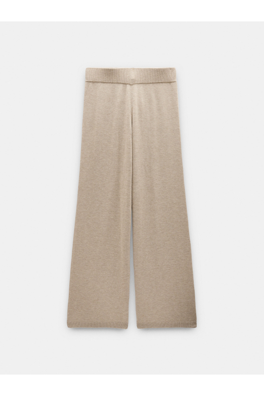 PANTALONI BEJ