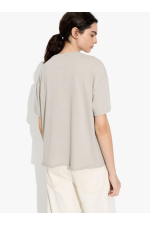 TRICOU GRI