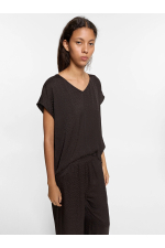 TRICOU MARO