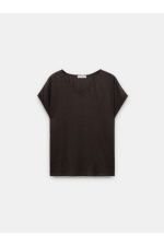 TRICOU MARO